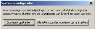 gewoon.webp