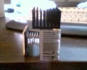 picture 10[1].webp
