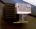 picture 2[1].webp