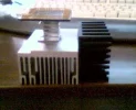 picture 7[1].webp