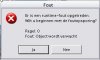 runtime fout.jpg