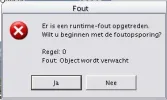 runtime fout.webp