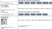 screen.webp