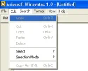 screen.webp
