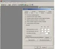 lol.webp