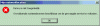 foutmelding.gif