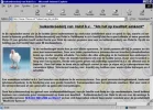 screen.webp
