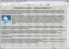 screenhunter_2.webp
