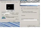 energie.webp
