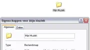 naamloos2.webp