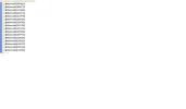 bestanden.webp