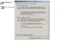 delen.webp