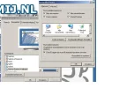 buerea.webp