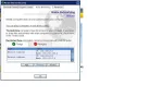 naamloos.webp