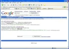 naamloos.webp