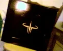 picture 20[1].webp