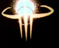 picture 21[1].webp