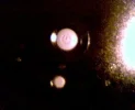 picture 22[1].webp