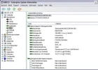 sdram.webp