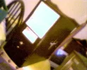 picture 23[1].webp