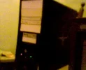 picture 26[1].webp