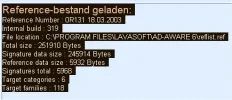 ada.webp