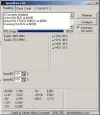 temp01.webp
