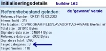adaware.webp