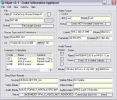 screenshot.webp