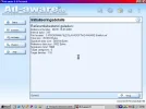 screenshot.webp