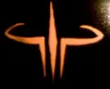 picture 31[1].webp