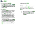 drum.webp