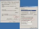 opstart.webp