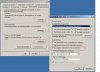 opstart.jpg
