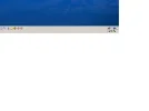 buroblad.webp