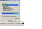 balk.webp