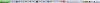 screenhunter_002.jpg