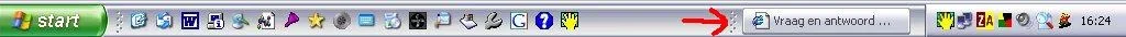 screenhunter_002.webp