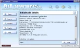 ada1.webp