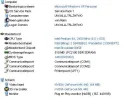 systeemgegevens.webp