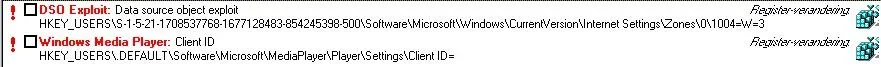 spybot.webp