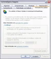 naamloos2.webp