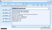 screenhunter_008.webp