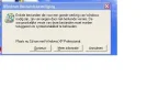 naamloos.webp
