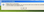 naamloos.webp