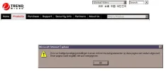 activex.webp