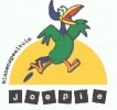 logojoepie2.webp