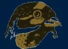 logorietgors2.webp