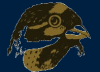 logorietgors2.png