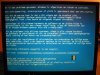 bsod2.jpg